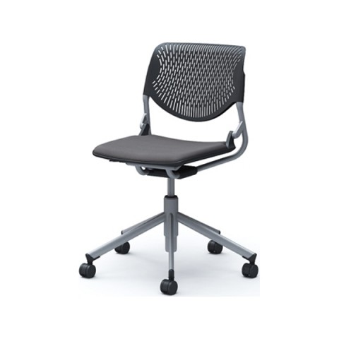 ?I?J???? ?~?[?e?B???O?`?F?A?E????I?`?F?A ???????@?g???s?v ???i 5?{?r?@?I????@?V???o?[?t???[???@?u???b?N?V?F???@?v???[???j?b?g(FS) 81S2CA-FSG2