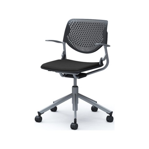 ?I?J???? ?~?[?e?B???O?`?F?A?E????I?`?F?A ???????@?g???s?v ???i 5?{?r?@?V???o?[?t???[???@?u???b?N?V?F???@?v???[???j?b?g(FS)?@?I?t 81S2CE-FSF1