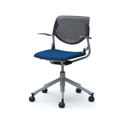 ?I?J???? ?~?[?e?B???O?`?F?A?E????I?`?F?A ???????@?g???s?v ???i 5?{?r?@?V???o?[?t???[???@?u???b?N?V?F???@?v???[???j?b?g(FS)?@?I?t 81S2CE-FSF3