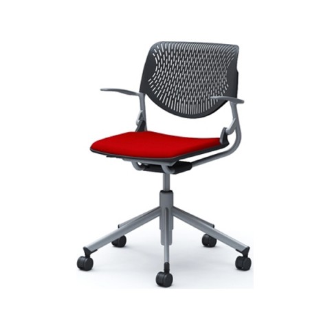 ?I?J???? ?~?[?e?B???O?`?F?A?E????I?`?F?A ???????@?g???s?v ???i 5?{?r?@?V???o?[?t???[???@?u???b?N?V?F???@?v???[???j?b?g(FS)?@?I?t 81S2CE-FSF9