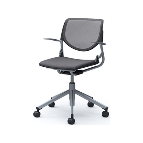 ?I?J???? ?~?[?e?B???O?`?F?A?E????I?`?F?A ???????@?g???s?v ???i 5?{?r?@?V???o?[?t???[???@?u???b?N?V?F???@?w???b?V???@?I?t 81S2CJ-FKA2