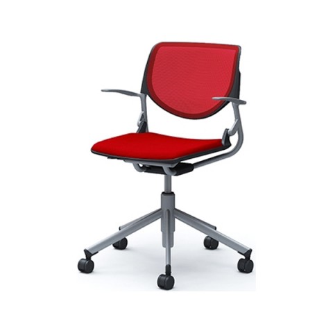 ?I?J???? ?~?[?e?B???O?`?F?A?E????I?`?F?A ???????@?g???s?v ???i 5?{?r?@?V???o?[?t???[???@?u???b?N?V?F???@?w???b?V???@?I?t 81S2CJ-FKA9