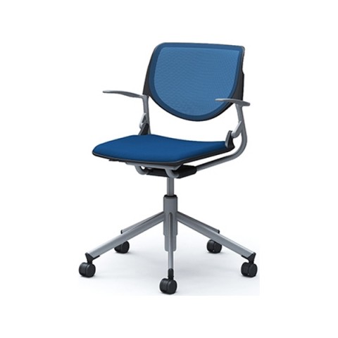 ?I?J???? ?~?[?e?B???O?`?F?A?E????I?`?F?A ???????@?g???s?v ???i 5?{?r?@?V???o?[?t???[???@?u???b?N?V?F???@?w???b?V???@?I?t 81S2CJ-FKB3