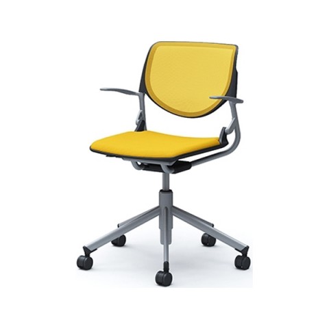 ?I?J???? ?~?[?e?B???O?`?F?A?E????I?`?F?A ???????@?g???s?v ???i 5?{?r?@?V???o?[?t???[???@?u???b?N?V?F???@?w???b?V???@?I?t 81S2CJ-FKB9