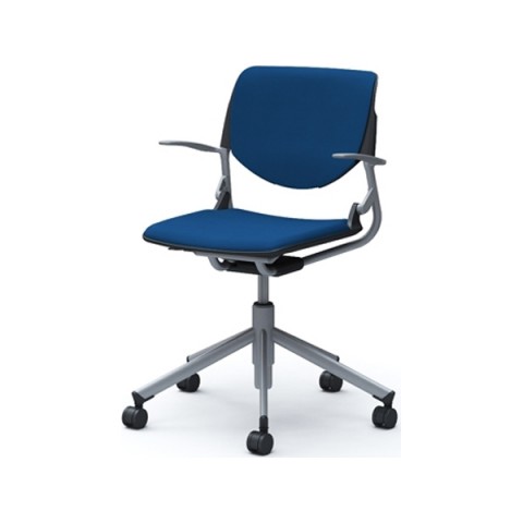 ?I?J???? ?~?[?e?B???O?`?F?A?E????I?`?F?A ???????@?g???s?v ???i 5?{?r?@?V???o?[?t???[???@?u???b?N?V?F???@?v???[???j?b?g(FS)?@?I?t?@?w?p?b?h?t 81S2CL-FSF3