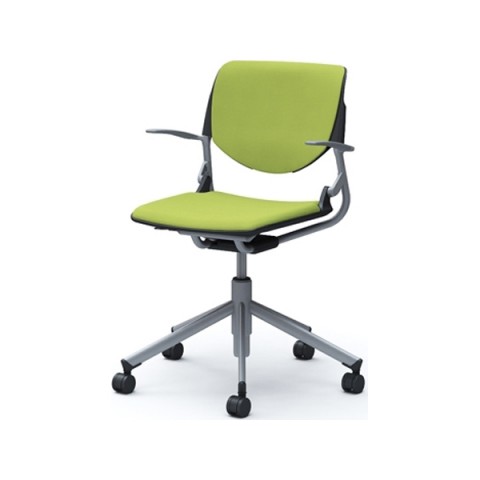 ?I?J???? ?~?[?e?B???O?`?F?A?E????I?`?F?A ???????@?g???s?v ???i 5?{?r?@?V???o?[?t???[???@?u???b?N?V?F???@?v???[???j?b?g(FS)?@?I?t?@?w?p?b?h?t 81S2CL-FSF5