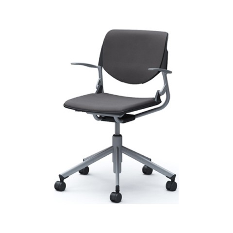 ?I?J???? ?~?[?e?B???O?`?F?A?E????I?`?F?A ???????@?g???s?v ???i 5?{?r?@?V???o?[?t???[???@?u???b?N?V?F???@?v???[???j?b?g(FS)?@?I?t?@?w?p?b?h?t 81S2CL-FSG2