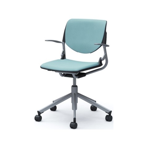 ?I?J???? ?~?[?e?B???O?`?F?A?E????I?`?F?A ???????@?g???s?v ???i 5?{?r?@?V???o?[?t???[???@?u???b?N?V?F???@?v???[???j?b?g(FS)?@?I?t?@?w?p?b?h?t 81S2CL-FSG7