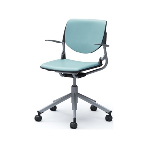 ?I?J???? ?~?[?e?B???O?`?F?A?E????I?`?F?A ???????@?g???s?v ???i 5?{?r?@?V???o?[?t???[???@?u???b?N?V?F???@?r?j?[?????U?[(P)?@?I?t?@?w?p?b?h?t 81S2CL-PD31