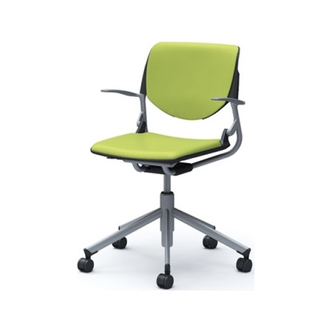 ?I?J???? ?~?[?e?B???O?`?F?A?E????I?`?F?A ???????@?g???s?v ???i 5?{?r?@?V???o?[?t???[???@?u???b?N?V?F???@?r?j?[?????U?[(P)?@?I?t?@?w?p?b?h?t 81S2CL-PD32