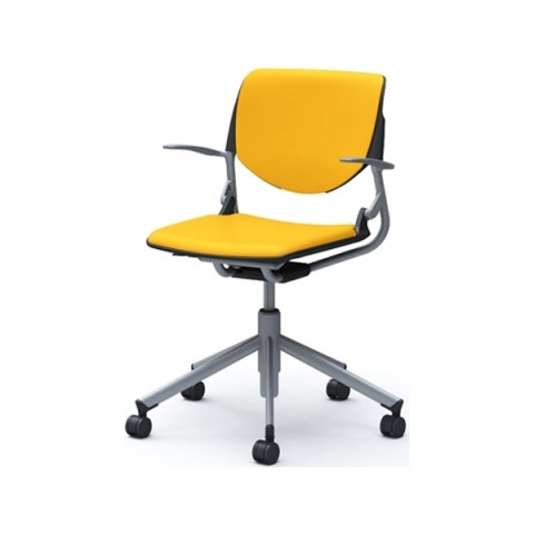 ?I?J???? ?~?[?e?B???O?`?F?A?E????I?`?F?A ???????@?g???s?v ???i 5?{?r?@?V???o?[?t???[???@?u???b?N?V?F???@?r?j?[?????U?[(P)?@?I?t?@?w?p?b?h?t 81S2CL-PD33