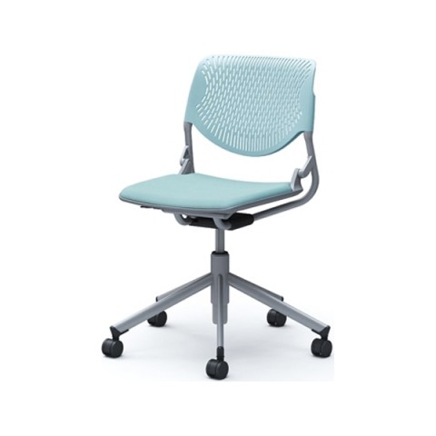 ?I?J???? ?~?[?e?B???O?`?F?A?E????I?`?F?A ???????@?g???s?v ???i 5?{?r?@?I????@?V???o?[?t???[???@?Z?[?W?V?F???@?v???[???j?b?g(FS) 81S2DA-FSG7