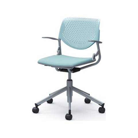 ?I?J???? ?~?[?e?B???O?`?F?A?E????I?`?F?A ???????@?g???s?v ???i 5?{?r?@?V???o?[?t???[???@?Z?[?W?V?F???@?v???[???j?b?g(FS)?@?I?t 81S2DE-FSG7