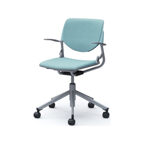 ?I?J???? ?~?[?e?B???O?`?F?A?E????I?`?F?A ???????@?g???s?v ???i 5?{?r?@?V???o?[?t???[???@?Z?[?W?V?F???@?v???[???j?b?g(FS)?@?I?t?@?w?p?b?h?t 81S2DL-FSG7