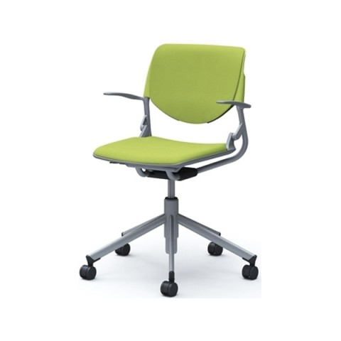 ?I?J???? ?~?[?e?B???O?`?F?A?E????I?`?F?A ???????@?g???s?v ???i 5?{?r?@?V???o?[?t???[???@???C???O???[???V?F???@?v???[???j?b?g(FS)?@?I?t?@?w?p?b?h?t 81S2EL-FSF5