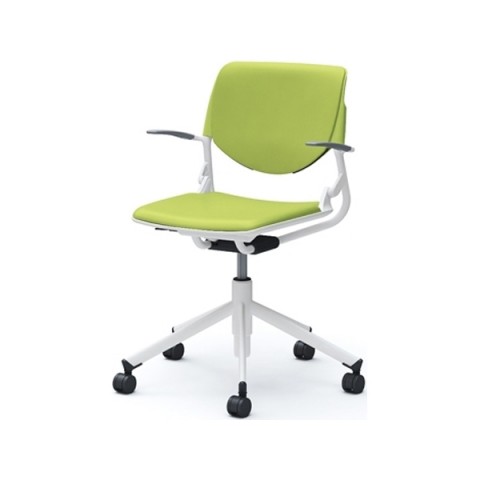 ?I?J???? ?~?[?e?B???O?`?F?A?E????I?`?F?A ???????@?g???s?v ???i 5?{?r?@?z???C?g?t???[???@???C???O???[???V?F???@?r?j?[?????U?[(P)?@?I?t?@?w?p?b?h?t 81S2EW-PD32