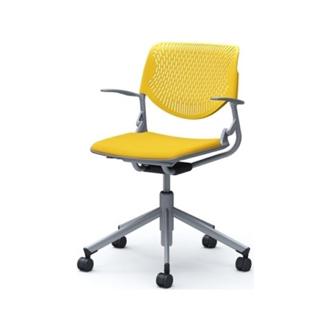 IJ ~[eBO`FAEړI`FA @gsv i 5{r@Vo[t[@CG[VF@v[jbg(FS)@It 81S2FE-FSG9