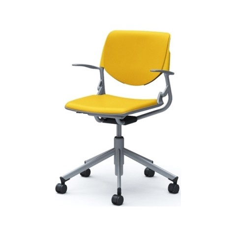 ?I?J???? ?~?[?e?B???O?`?F?A?E????I?`?F?A ???????@?g???s?v ???i 5?{?r?@?V???o?[?t???[???@?C?G???[?V?F???@?r?j?[?????U?[(P)?@?I?t?@?w?p?b?h?t 81S2FL-PD33