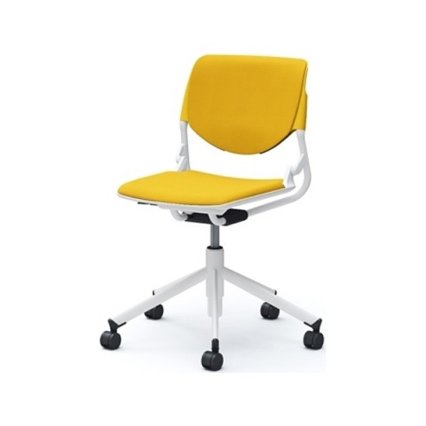 ?I?J???? ?~?[?e?B???O?`?F?A?E????I?`?F?A ???????@?g???s?v ???i 5?{?r?@?I????@?z???C?g?t???[???@?C?G???[?V?F???@?v???[???j?b?g(FS)?@?w?p?b?h?t 81S2FZ-FSG9