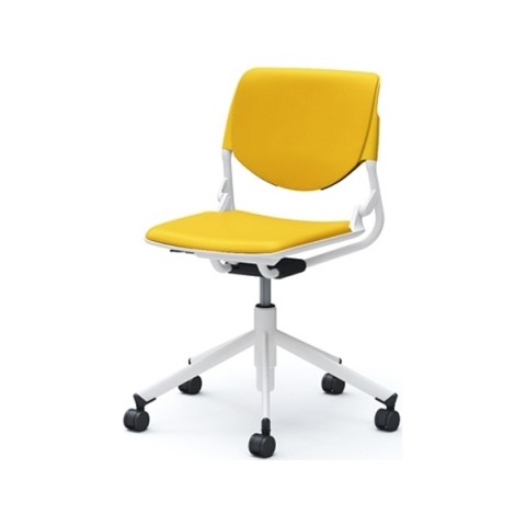 ?I?J???? ?~?[?e?B???O?`?F?A?E????I?`?F?A ???????@?g???s?v ???i 5?{?r?@?I????@?z???C?g?t???[???@?C?G???[?V?F???@?r?j?[?????U?[(P)?@?w?p?b?h?t 81S2FZ-PD33