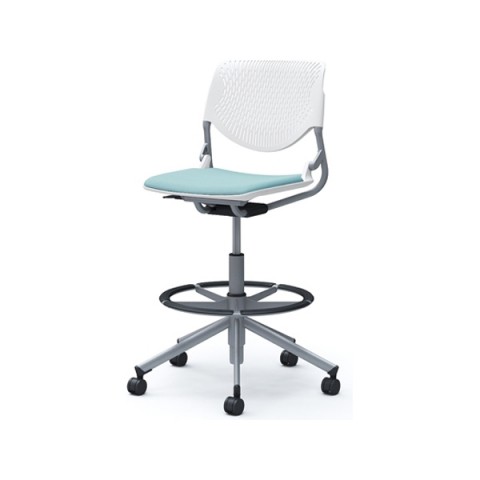 ?I?J???? ?~?[?e?B???O?`?F?A?E????I?`?F?A ???????@?g???s?v ???i 5?{?r?n?C?`?F?A?@?I????@?V???o?[?t???[???@?z???C?g?V?F???@?v???[???j?b?g(FS) 81S2GA-FSG7