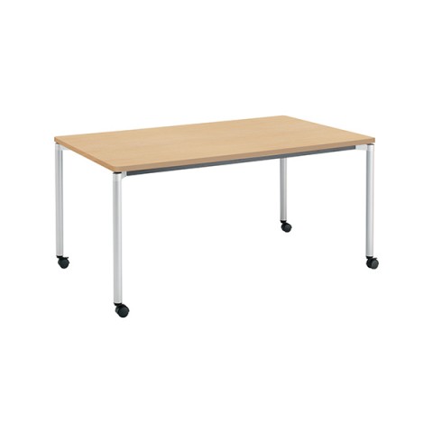 RN ~[eBOe[u @gsv W[g 4{r^Cv p`V ۋr LX^[^Cv ~[eBOpe[u(4{r ۋrEp` `V) EhR[i[ W1500 D900 MT-JTMR159S81MT1-CN