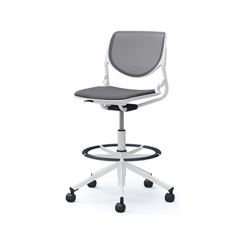 ?I?J???? ?~?[?e?B???O?`?F?A?E????I?`?F?A ???????@?g???s?v ???i 5?{?r?n?C?`?F?A?@?I????@?z???C?g?t???[???@?z???C?g?V?F???@?w???b?V?? 81S2GD-FKA2