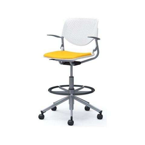 ?I?J???? ?~?[?e?B???O?`?F?A?E????I?`?F?A ???????@?g???s?v ???i 5?{?r?n?C?`?F?A?@?V???o?[?t???[???@?z???C?g?V?F???@?r?j?[?????U?[(P)?@?I?t 81S2GE-PD33