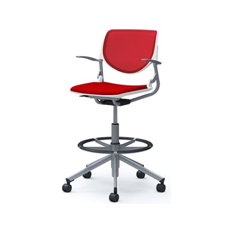 ?I?J???? ?~?[?e?B???O?`?F?A?E????I?`?F?A ???????@?g???s?v ???i 5?{?r?n?C?`?F?A?@?V???o?[?t???[???@?z???C?g?V?F???@?w???b?V???@?I?t 81S2GJ-FKA9