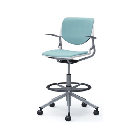 ?I?J???? ?~?[?e?B???O?`?F?A?E????I?`?F?A ???????@?g???s?v ???i 5?{?r?n?C?`?F?A?@?V???o?[?t???[???@?z???C?g?V?F???@?v???[???j?b?g(FS)?@?I?t?@?w?p?b?h?t 81S2GL-FSG7