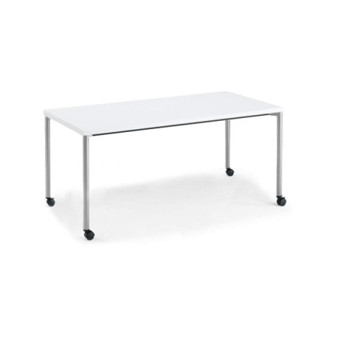 RN ~[eBOe[u @gsv W[g 4{r^Cv p`V ۋr LX^[^Cv ~[eBOpe[u(4{r ۋrEp` `V) EhR[i[ W1500 D900 MT-JTMR159S81MAW-CN