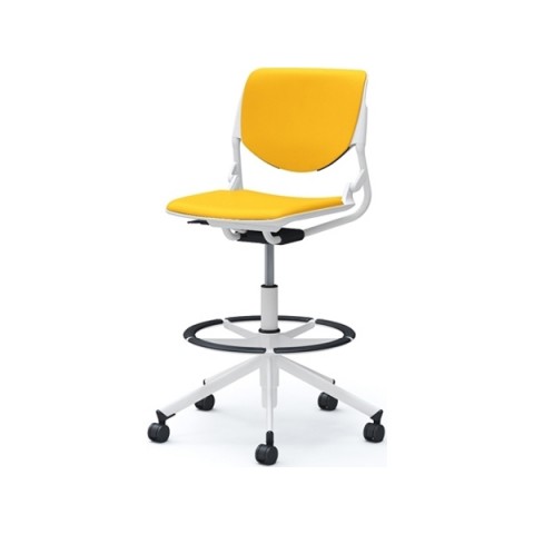 ?I?J???? ?~?[?e?B???O?`?F?A?E????I?`?F?A ???????@?g???s?v ???i 5?{?r?n?C?`?F?A?@?z???C?g?t???[???@?z???C?g?V?F???@?r?j?[?????U?[(P)?@?w?p?b?h?t 81S2GZ-PD33