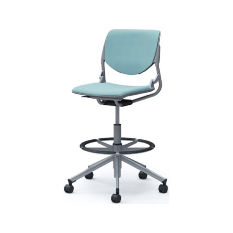 IJ ~[eBO`FAEړI`FA @gsv i 5{rnC`FA@Vo[t[@O[VF@v[jbg(FS)@wpbht 81S2HB-FSG7