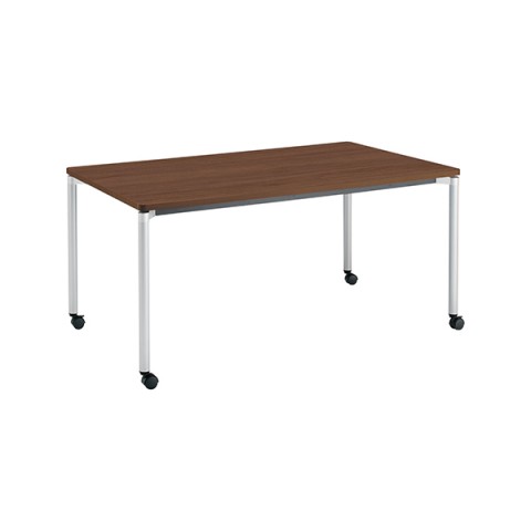 RN ~[eBOe[u @gsv W[g 4{r^Cv p`V ۋr LX^[^Cv ~[eBOpe[u(4{r ۋrEp` `V) EhR[i[ W1500 D900 MT-JTMR159S81MV5-CN