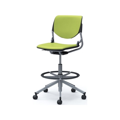 IJ ~[eBO`FAEړI`FA @gsv i 5{rnC`FA@Vo[t[@ubNVF@rj[U[(P)@wpbht 81S2JB-PD32