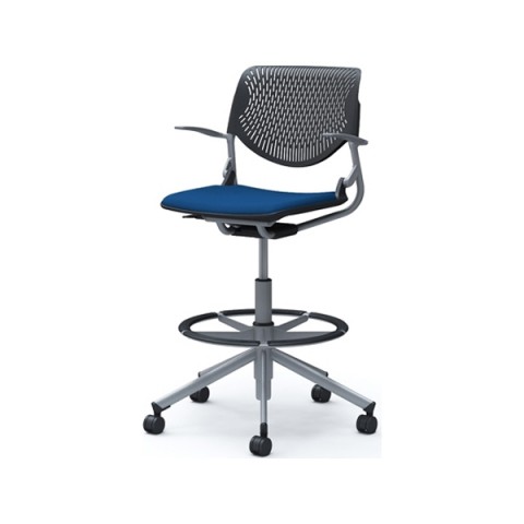 ?I?J???? ?~?[?e?B???O?`?F?A?E????I?`?F?A ???????@?g???s?v ???i 5?{?r?n?C?`?F?A?@?V???o?[?t???[???@?u???b?N?V?F???@?v???[???j?b?g(FS)?@?I?t 81S2JE-FSF3