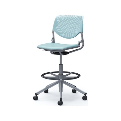 IJ ~[eBO`FAEړI`FA @gsv i 5{rnC`FA@IȂ@Vo[t[@Z[WVF@rj[U[(P) 81S2KA-PD31