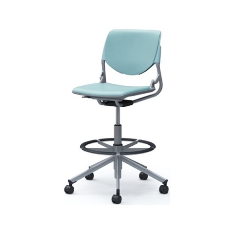 IJ ~[eBO`FAEړI`FA @gsv i 5{rnC`FA@Vo[t[@Z[WVF@rj[U[(P)@wpbht 81S2KB-PD31