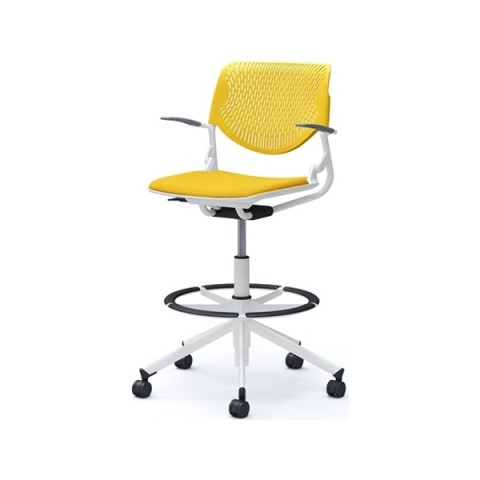 ?I?J???? ?~?[?e?B???O?`?F?A?E????I?`?F?A ???????@?g???s?v ???i 5?{?r?n?C?`?F?A?@?z???C?g?t???[???@?C?G???[?V?F???@?v???[???j?b?g(FS)?@?I?t 81S2MU-FSG9