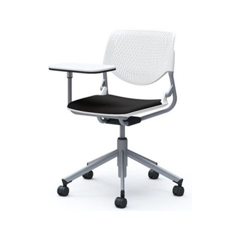 ?I?J???? ?~?[?e?B???O?`?F?A?E????I?`?F?A ???????@?g???s?v ???i 5?{?r?@?V???o?[?t???[???@?z???C?g?V?F???@?v???[???j?b?g(FS)?@?I????E?^?u???b?g?t 81S2NA-FSF1