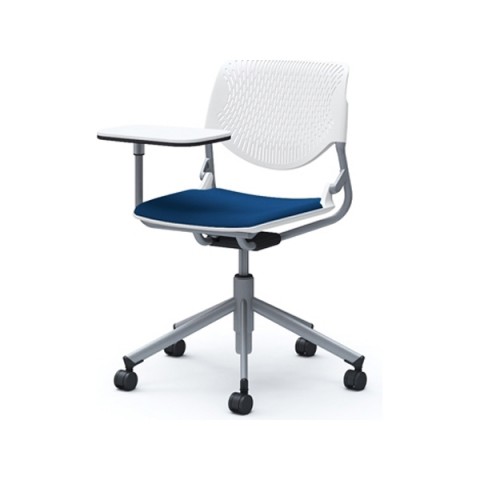 ?I?J???? ?~?[?e?B???O?`?F?A?E????I?`?F?A ???????@?g???s?v ???i 5?{?r?@?V???o?[?t???[???@?z???C?g?V?F???@?v???[???j?b?g(FS)?@?I????E?^?u???b?g?t 81S2NA-FSF3