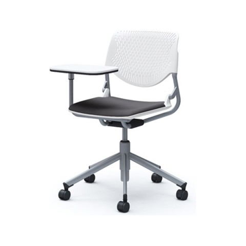 ?I?J???? ?~?[?e?B???O?`?F?A?E????I?`?F?A ???????@?g???s?v ???i 5?{?r?@?V???o?[?t???[???@?z???C?g?V?F???@?v???[???j?b?g(FS)?@?I????E?^?u???b?g?t 81S2NA-FSG2