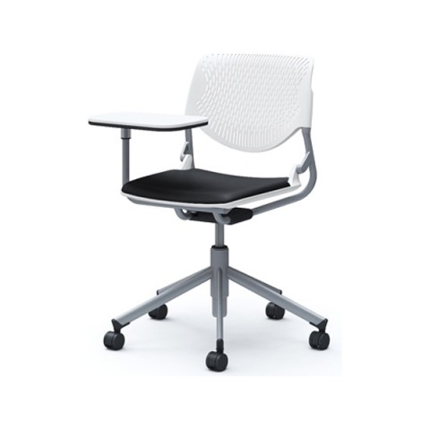 ?I?J???? ?~?[?e?B???O?`?F?A?E????I?`?F?A ???????@?g???s?v ???i 5?{?r?@?V???o?[?t???[???@?z???C?g?V?F???@?r?j?[?????U?[(P)?@?I????E?^?u???b?g?t 81S2NA-PB20