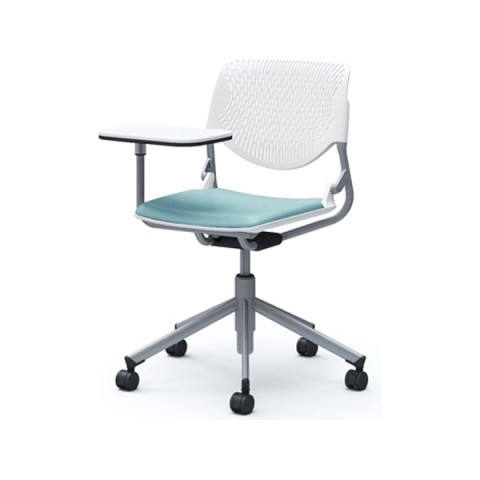 ?I?J???? ?~?[?e?B???O?`?F?A?E????I?`?F?A ???????@?g???s?v ???i 5?{?r?@?V???o?[?t???[???@?z???C?g?V?F???@?r?j?[?????U?[(P)?@?I????E?^?u???b?g?t 81S2NA-PD31