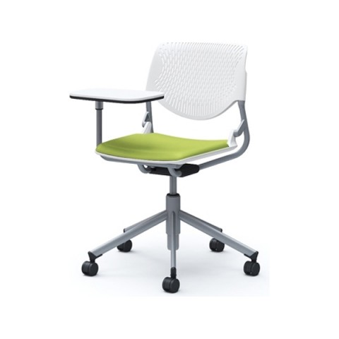 ?I?J???? ?~?[?e?B???O?`?F?A?E????I?`?F?A ???????@?g???s?v ???i 5?{?r?@?V???o?[?t???[???@?z???C?g?V?F???@?r?j?[?????U?[(P)?@?I????E?^?u???b?g?t 81S2NA-PD32