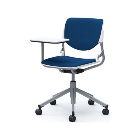 ?I?J???? ?~?[?e?B???O?`?F?A?E????I?`?F?A ???????@?g???s?v ???i 5?{?r?@?V???o?[?t???[???@?z???C?g?V?F???@?v???[???j?b?g(FS)?@?w?p?b?h?t?@?^?u???b?g?t 81S2NB-FSF3