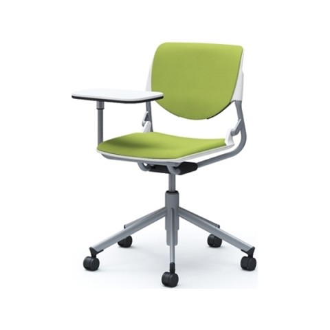 ?I?J???? ?~?[?e?B???O?`?F?A?E????I?`?F?A ???????@?g???s?v ???i 5?{?r?@?V???o?[?t???[???@?z???C?g?V?F???@?v???[???j?b?g(FS)?@?w?p?b?h?t?@?^?u???b?g?t 81S2NB-FSF5