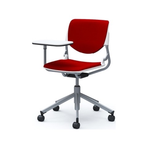 ?I?J???? ?~?[?e?B???O?`?F?A?E????I?`?F?A ???????@?g???s?v ???i 5?{?r?@?V???o?[?t???[???@?z???C?g?V?F???@?v???[???j?b?g(FS)?@?w?p?b?h?t?@?^?u???b?g?t 81S2NB-FSF9