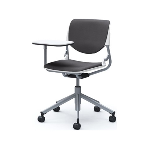 ?I?J???? ?~?[?e?B???O?`?F?A?E????I?`?F?A ???????@?g???s?v ???i 5?{?r?@?V???o?[?t???[???@?z???C?g?V?F???@?v???[???j?b?g(FS)?@?w?p?b?h?t?@?^?u???b?g?t 81S2NB-FSG2