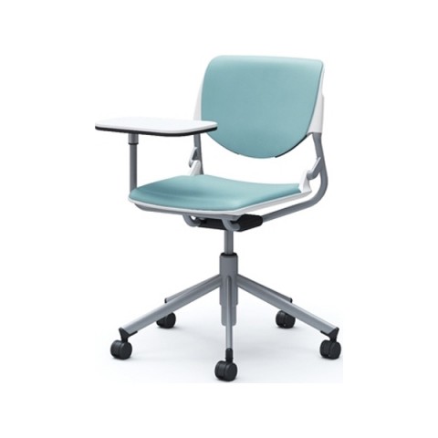 ?I?J???? ?~?[?e?B???O?`?F?A?E????I?`?F?A ???????@?g???s?v ???i 5?{?r?@?V???o?[?t???[???@?z???C?g?V?F???@?r?j?[?????U?[(P)?@?w?p?b?h?t?@?^?u???b?g?t 81S2NB-PD31